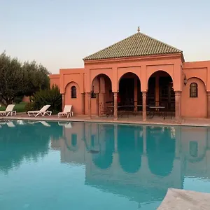 villa-avec-piscine-a-marrakech.marrakeshhotelsmorocco.com/