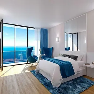 تحقق من التوفر