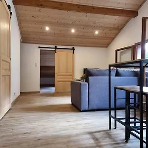 appartement-la-plagne.hotels-rhonealpes.com/