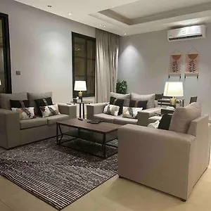 تحقق من التوفر