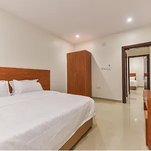 تحقق من التوفر