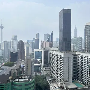 axon-city-centre-klcc-by-one39kl.kualalumpurs-hotels.com/