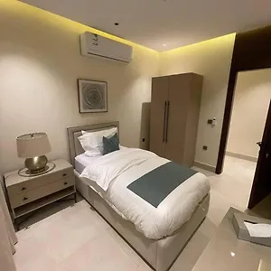 تحقق من التوفر