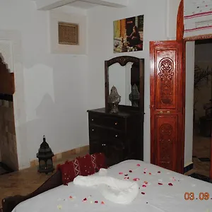 Dar Mounadim 3*, Fès Marokko