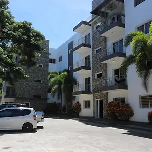 https://tu-segundo-hogar-en-la-ciudad-corazon-santiago-rd-2h.comcaribbean.com